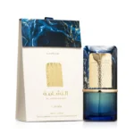 Al_Nashama_Caprice_Eau_De_Parfum_100ml Al Nashama Caprice Eau De Parfum 100ml