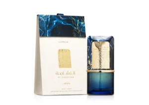 Al_Nashama_Caprice_Eau_De_Parfum_100ml Al Nashama Caprice Eau De Parfum 100ml