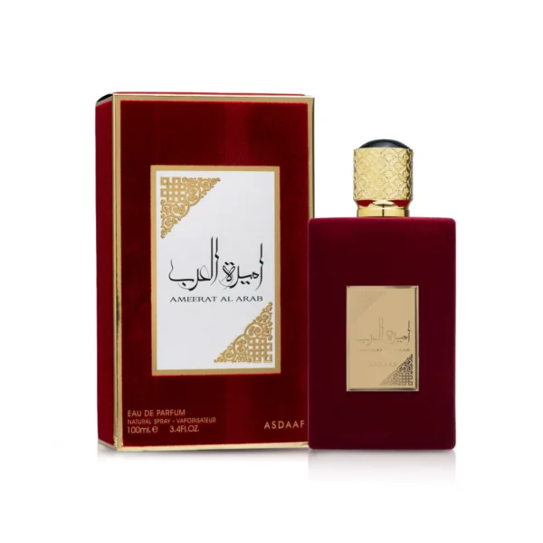 Ameerat_Al_Arab_Eau_de_Parfum_100ml Ameerat Al Arab Eau de Parfum 100ml