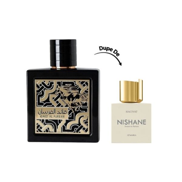 CATEGORIE_CODE_1_-_2025-09-01T230320.569 Qaed Al Fursan Lattafa Perfumes