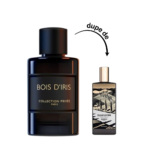 NIZACH_THEMPLATE_5 Bois d’Iris