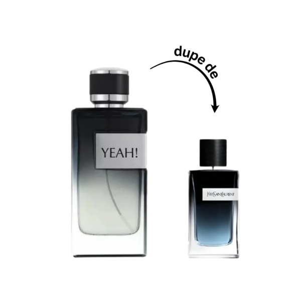 Yeah! Maison Alhambra Yeah! Maison Alhambra