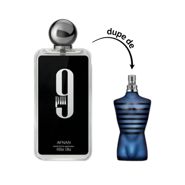 NIZACH_THEMPLATE_7 9 PM Afnan