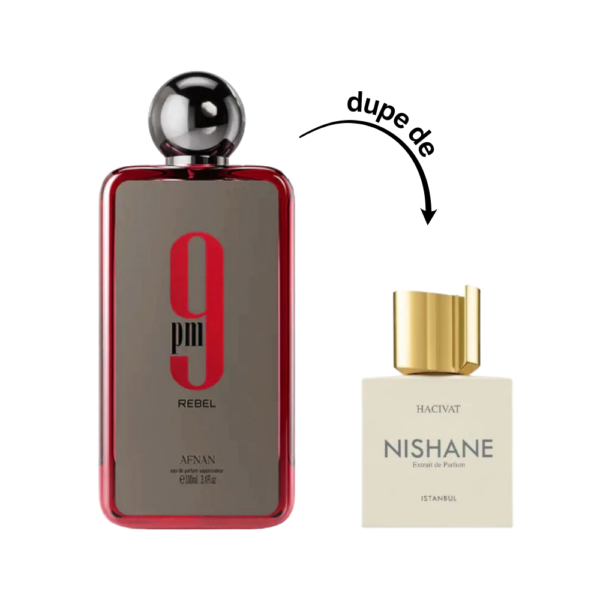 9 PM Rebel Afnan 9 PM Rebel Afnan