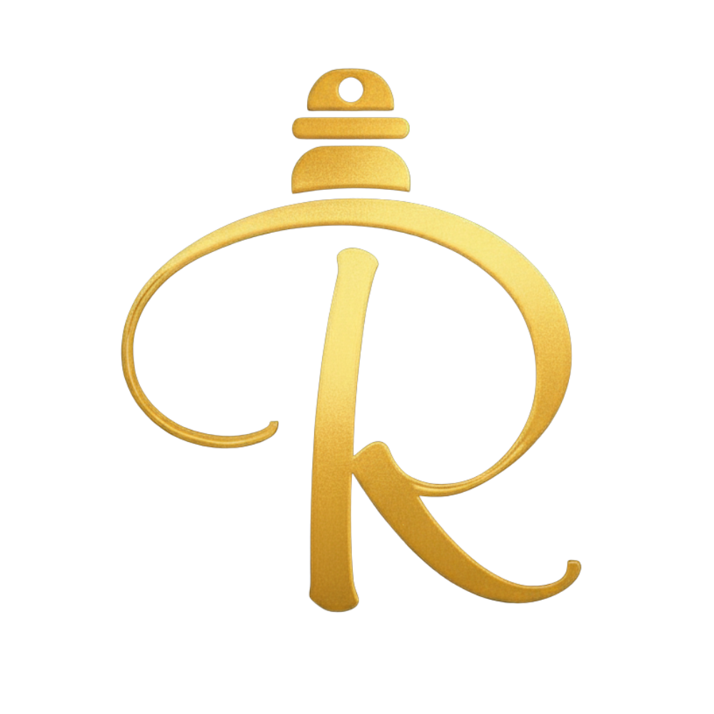 Rihtek | 100% Original