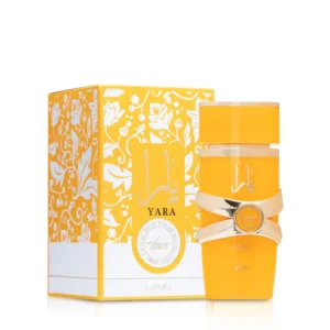 Yara_Tous_Eau_de_Parfum_100ml Yara Tous Eau de Parfum 100ml