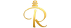 Rihtek | 100% Original